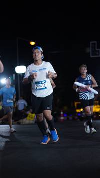 BIB: 43612
                            <button type="button" onclick="openModal(23119493)" class="btn btn-primary btn-sm float-right btn-popup" data-toggle="modal" data-target=".modal-high-quality">
                        <i class="fas fa-shopping-cart"></i> Add to Cart
                    </button>
                                            <button type="button" onclick="isThisMe(23119493, true)" class="btn btn-success btn-sm float-right btn-popup btn-isme hidden" data-toggle="tooltip" data-placement="bottom" title="นี่คือรูปของคุณใช่ไหม คลิกที่นี่เพื่อเอาเข้าอัลบั้ม">
                        <i class="fas fa-plus"></i> Add to album
                    </button>
                    <button type="button" onclick="isThisMe(23119493, false)" class="btn btn-warning btn-sm float-right btn-popup btn-isnotme hidden">
                        <i class="fas fa-ban"></i> Remove from album
                    </button>